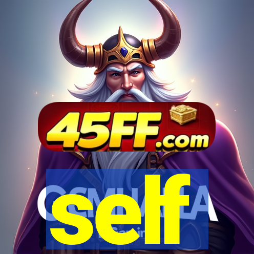 self-defense dojo secret apk